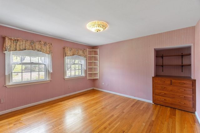 1465 Sudbury Road, Concord, MA 01742