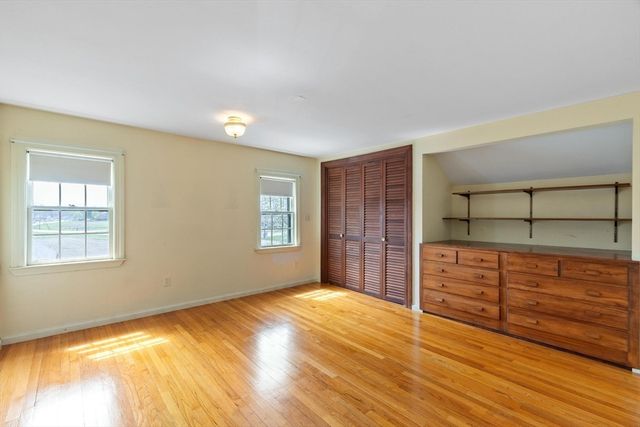 1465 Sudbury Road, Concord, MA 01742