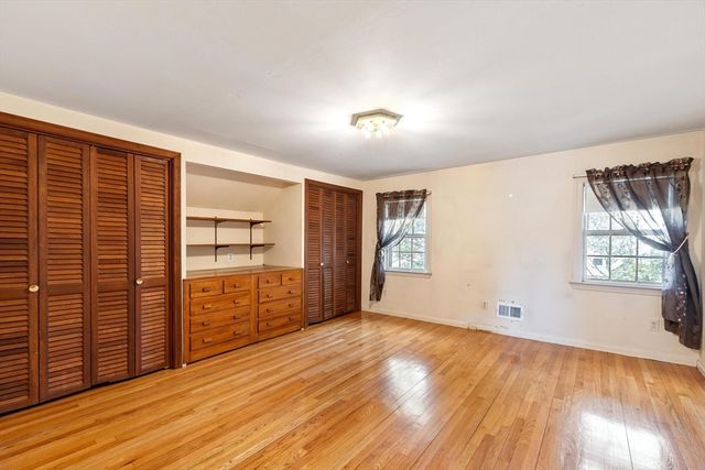 1465 Sudbury Road, Concord, MA 01742