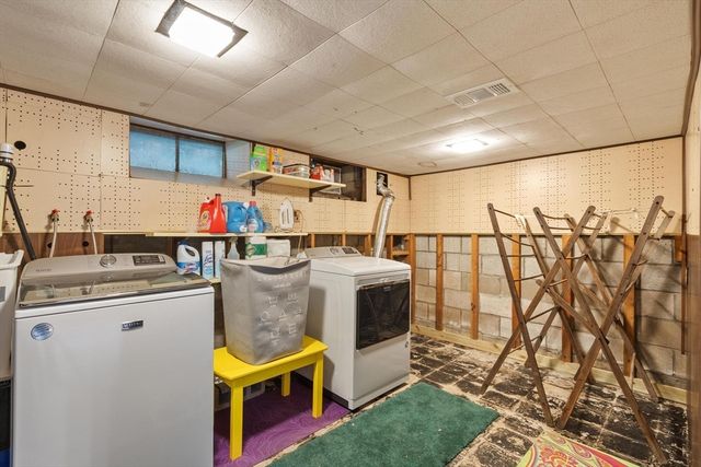 1465 Sudbury Road, Concord, MA 01742