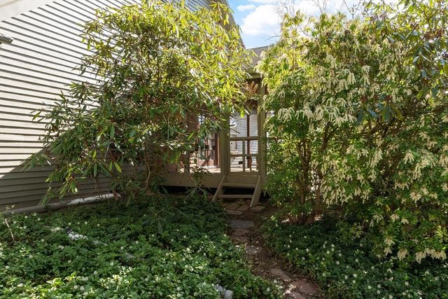 1465 Sudbury Road, Concord, MA 01742