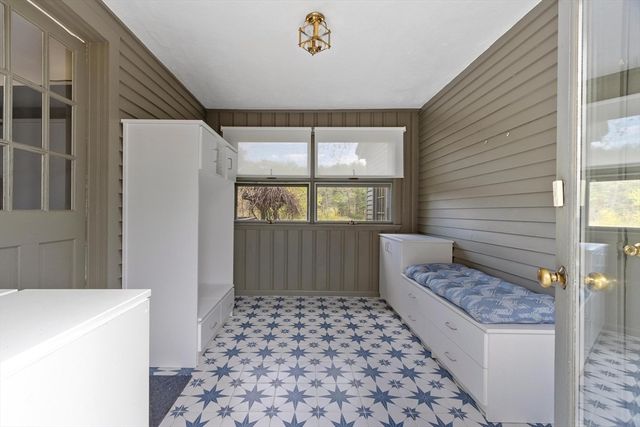 1465 Sudbury Road, Concord, MA 01742