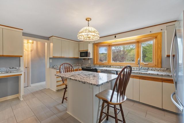 1465 Sudbury Road, Concord, MA 01742