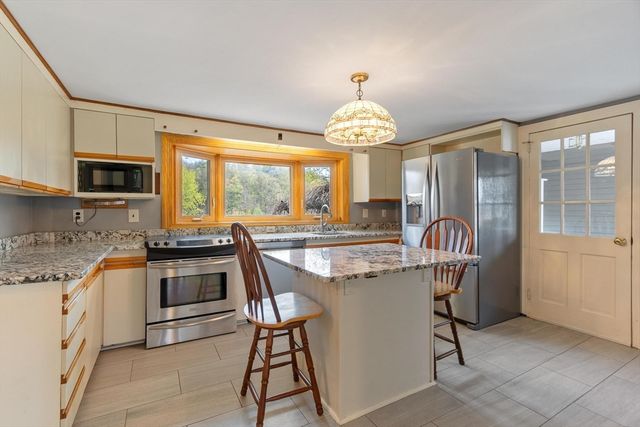 1465 Sudbury Road, Concord, MA 01742