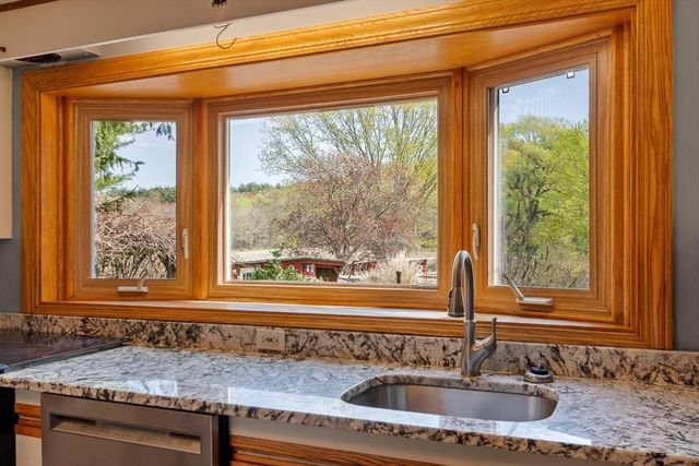 1465 Sudbury Road, Concord, MA 01742
