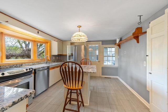 1465 Sudbury Road, Concord, MA 01742