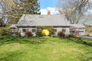 1465 Sudbury Road, Concord, MA 01742
