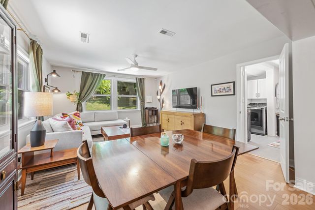 721 Rome Court, Charlotte, NC 28209