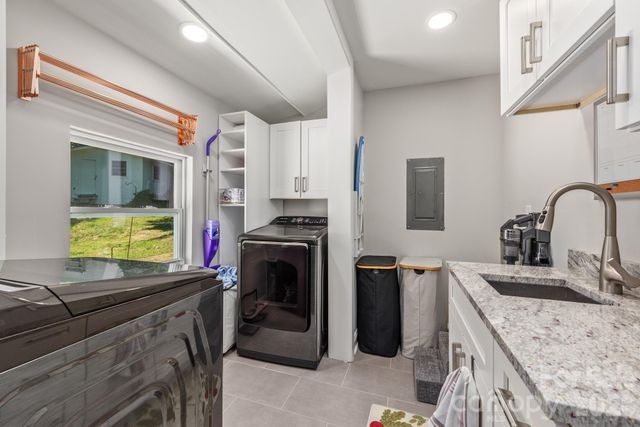 721 Rome Court, Charlotte, NC 28209