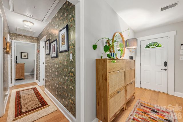 721 Rome Court, Charlotte, NC 28209