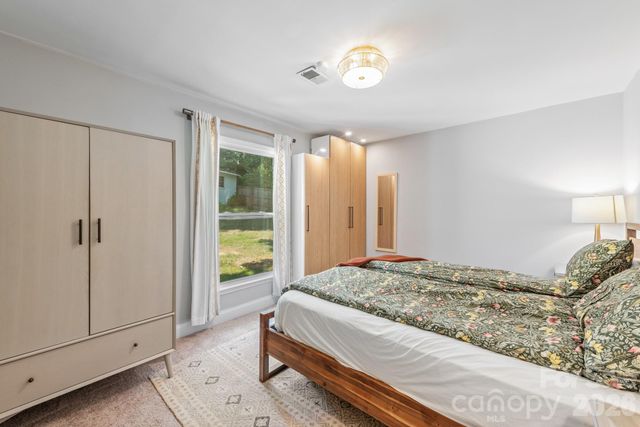 721 Rome Court, Charlotte, NC 28209