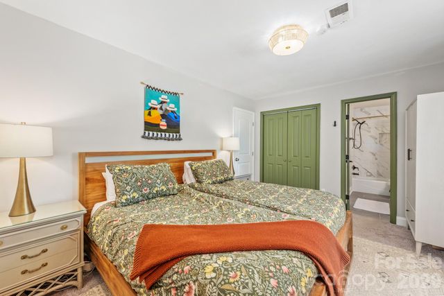 721 Rome Court, Charlotte, NC 28209