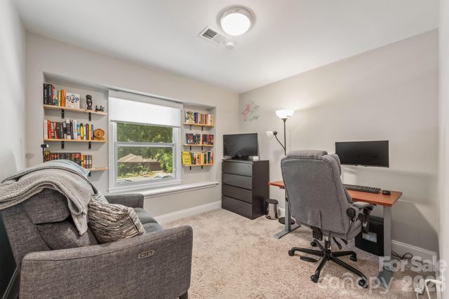 721 Rome Court, Charlotte, NC 28209