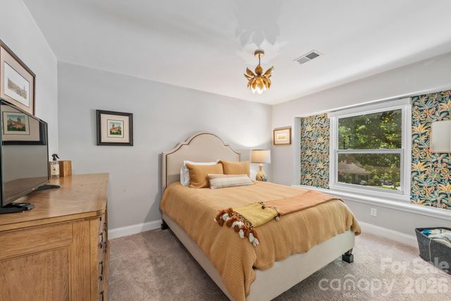 721 Rome Court, Charlotte, NC 28209