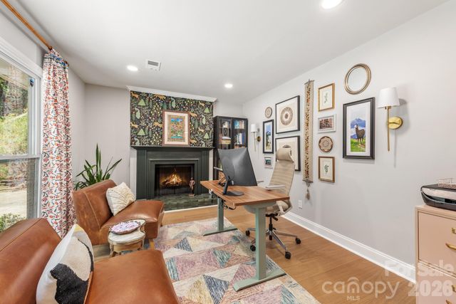 721 Rome Court, Charlotte, NC 28209