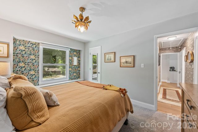 721 Rome Court, Charlotte, NC 28209