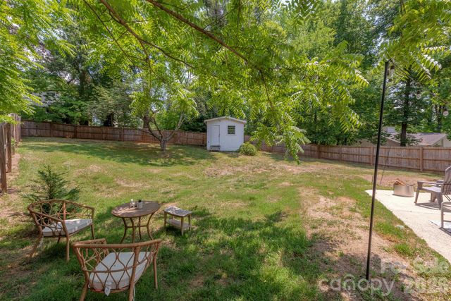 721 Rome Court, Charlotte, NC 28209