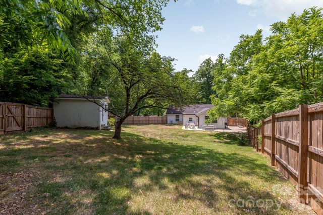 721 Rome Court, Charlotte, NC 28209