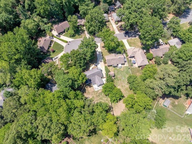 721 Rome Court, Charlotte, NC 28209