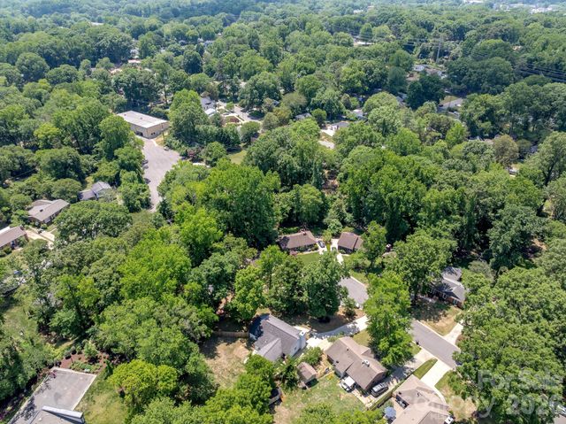 721 Rome Court, Charlotte, NC 28209