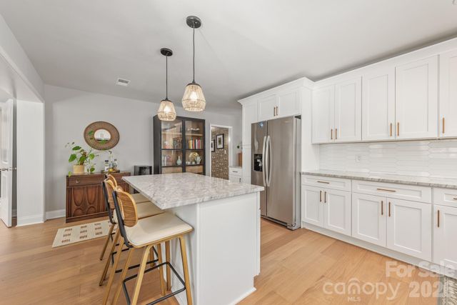 721 Rome Court, Charlotte, NC 28209