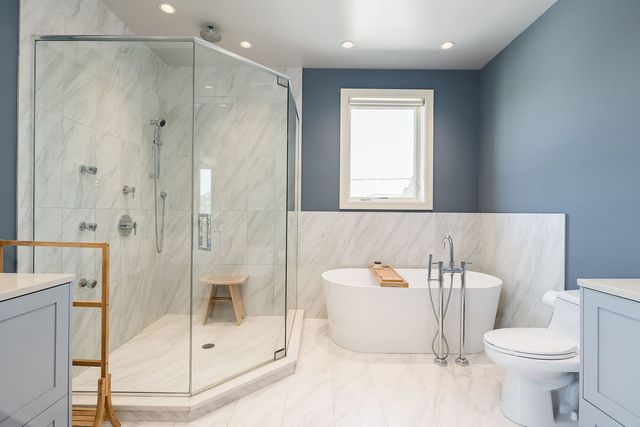 6438 S Woodlawn Avenue 3N, Chicago, IL 60637