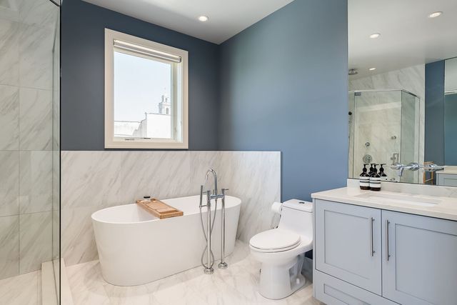 6438 S Woodlawn Avenue 3N, Chicago, IL 60637