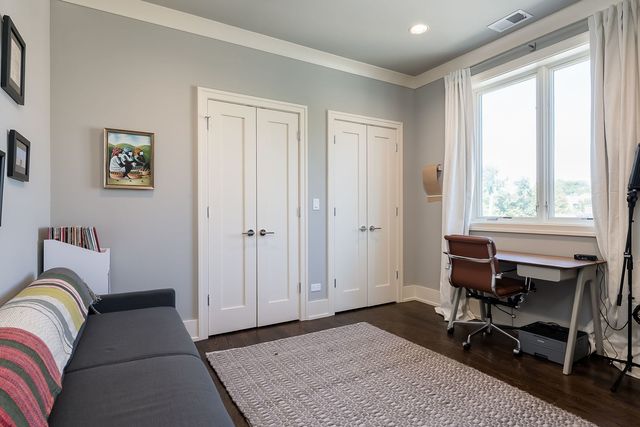 6438 S Woodlawn Avenue 3N, Chicago, IL 60637