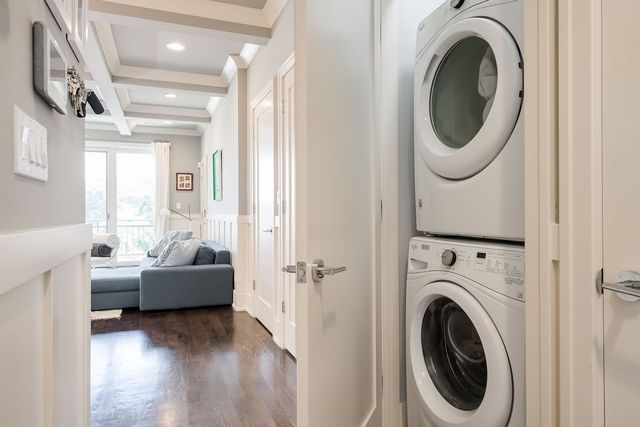 6438 S Woodlawn Avenue 3N, Chicago, IL 60637