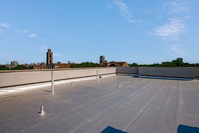 6438 S Woodlawn Avenue 3N, Chicago, IL 60637