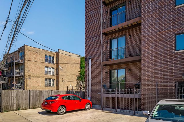6438 S Woodlawn Avenue 3N, Chicago, IL 60637