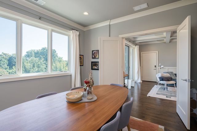 6438 S Woodlawn Avenue 3N, Chicago, IL 60637