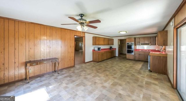 5586 Cave Springs Road, Douglasville, GA 30134