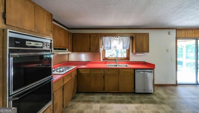 5586 Cave Springs Road, Douglasville, GA 30134
