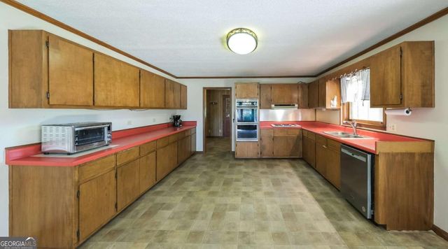 5586 Cave Springs Road, Douglasville, GA 30134