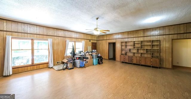 5586 Cave Springs Road, Douglasville, GA 30134
