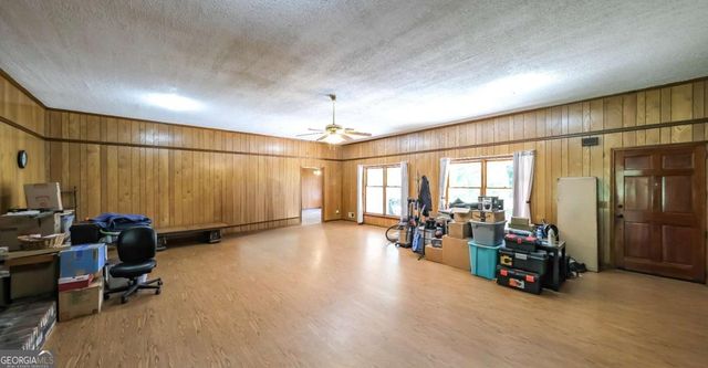 5586 Cave Springs Road, Douglasville, GA 30134