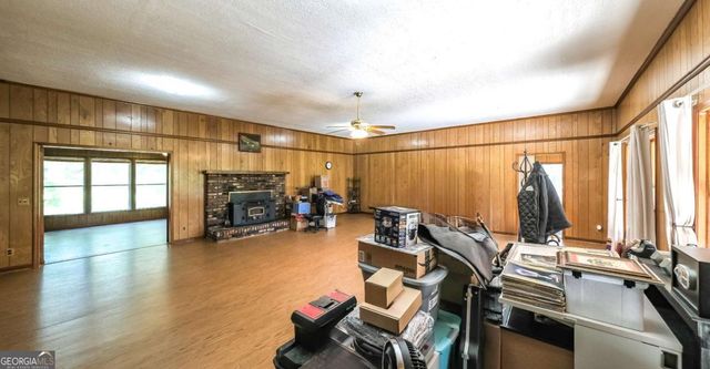 5586 Cave Springs Road, Douglasville, GA 30134