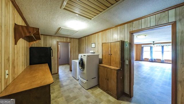 5586 Cave Springs Road, Douglasville, GA 30134