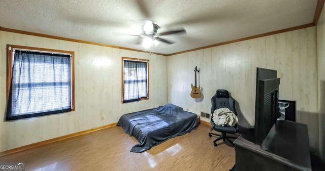 5586 Cave Springs Road, Douglasville, GA 30134