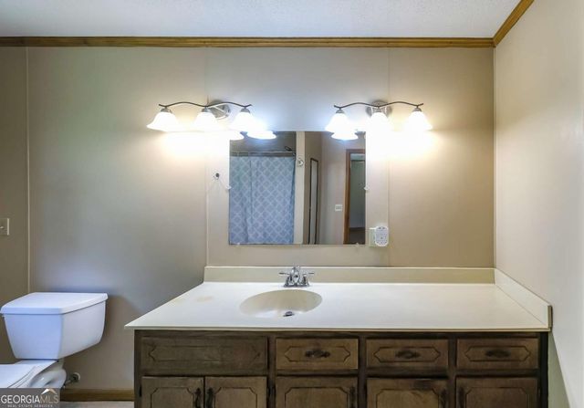 5586 Cave Springs Road, Douglasville, GA 30134