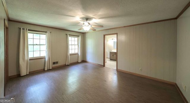 5586 Cave Springs Road, Douglasville, GA 30134