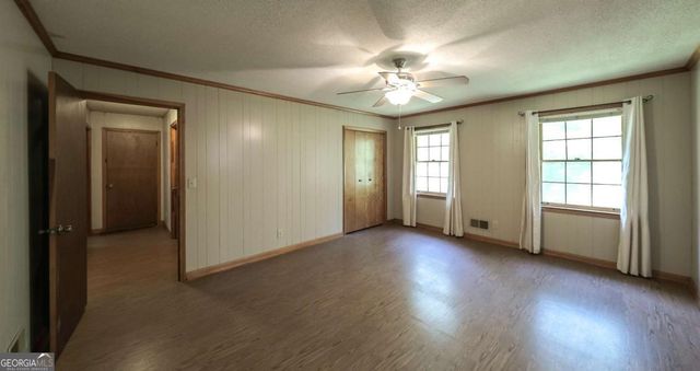 5586 Cave Springs Road, Douglasville, GA 30134