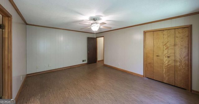 5586 Cave Springs Road, Douglasville, GA 30134