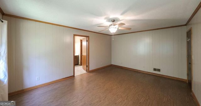 5586 Cave Springs Road, Douglasville, GA 30134