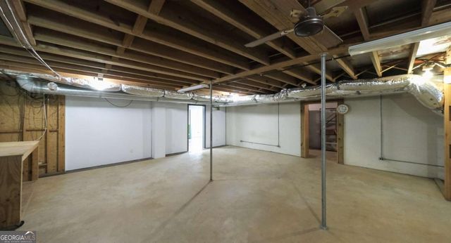 5586 Cave Springs Road, Douglasville, GA 30134