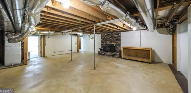 5586 Cave Springs Road, Douglasville, GA 30134