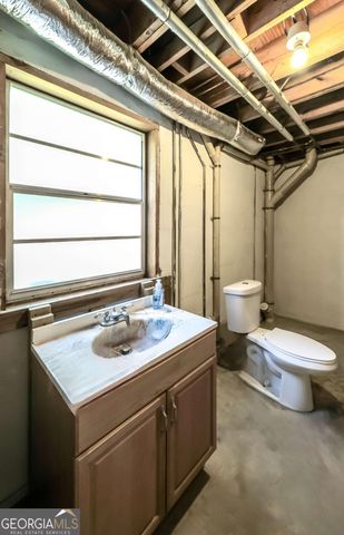 5586 Cave Springs Road, Douglasville, GA 30134