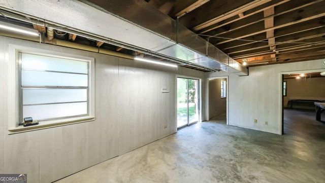 5586 Cave Springs Road, Douglasville, GA 30134