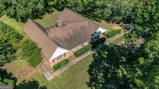 5586 Cave Springs Road, Douglasville, GA 30134